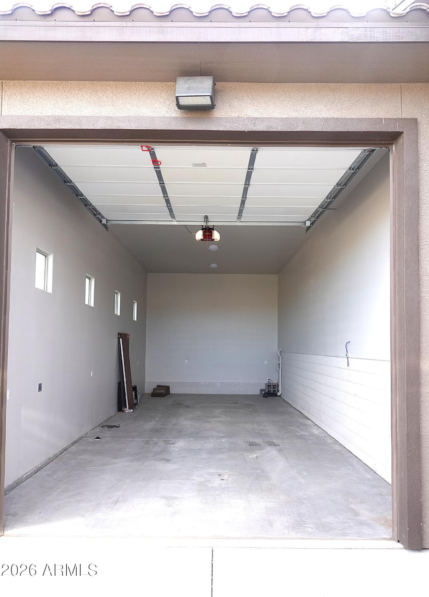 661 SHADOW CANYON Drive, Clarkdale, AZ 86324 — photo 113 of 122