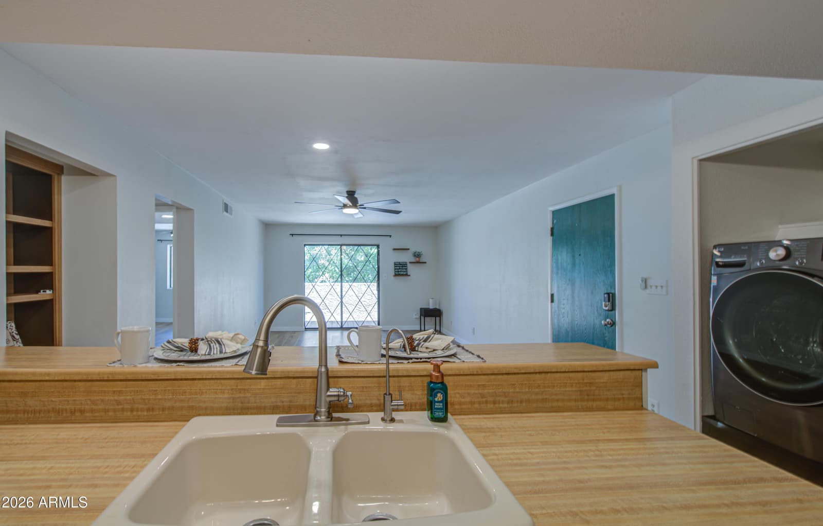 1920 W LINDNER Avenue 203, Mesa, AZ 85202 — photo 33 of 37