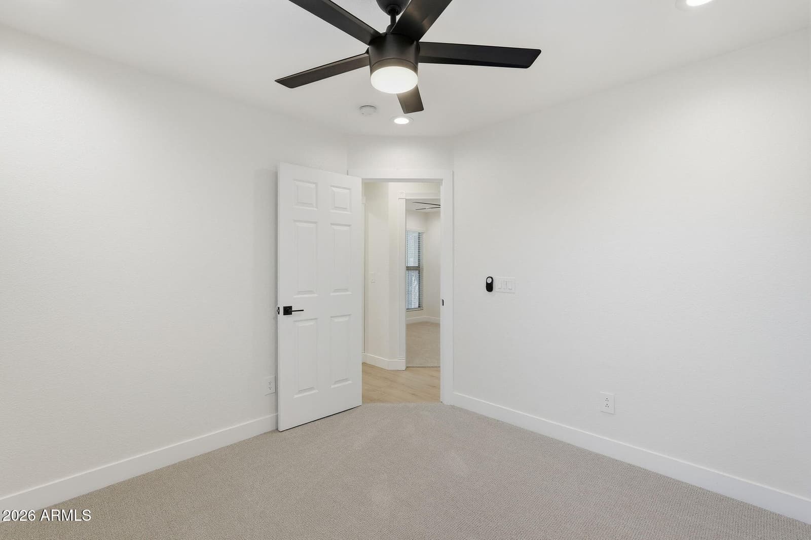 2141 S Navajo Way, Chandler, AZ 85286 — photo 23 of 28