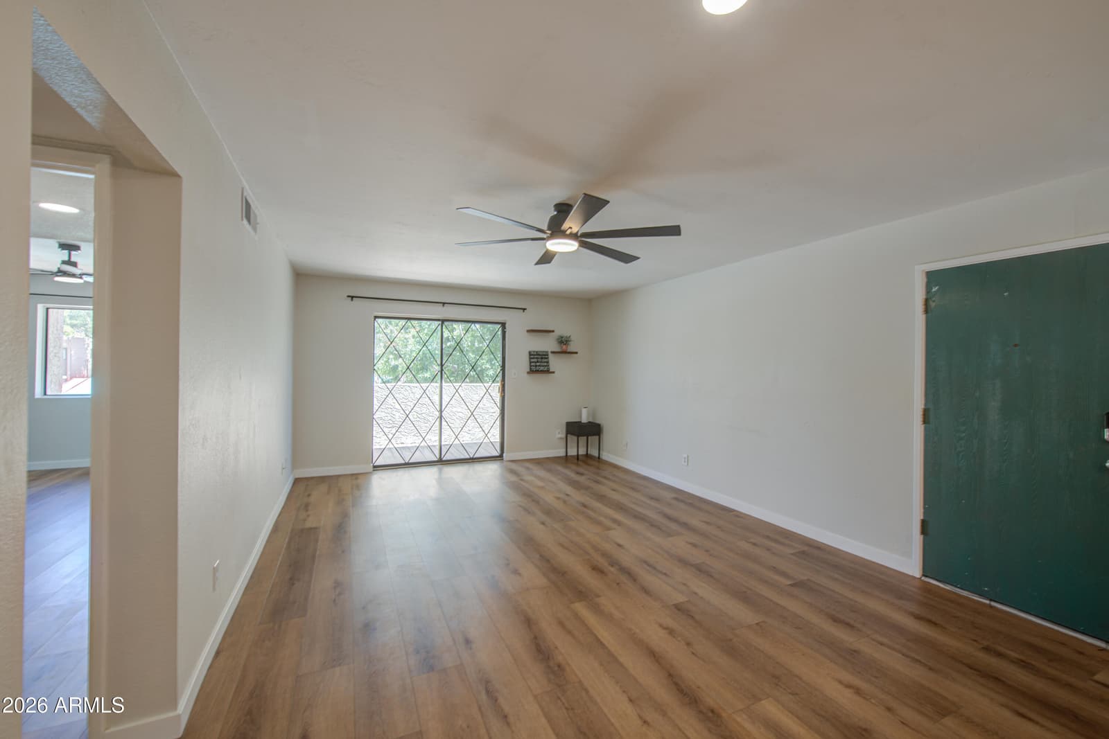 1920 W LINDNER Avenue 203, Mesa, AZ 85202 — photo 11 of 37