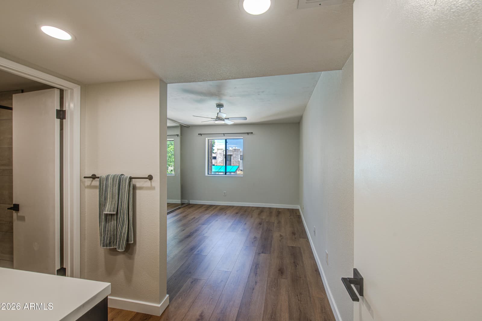 1920 W LINDNER Avenue 203, Mesa, AZ 85202 — photo 36 of 37