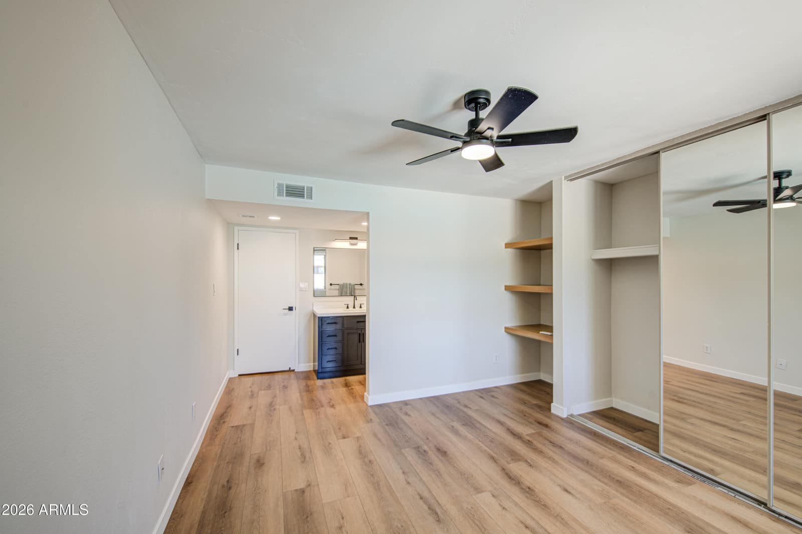 1920 W LINDNER Avenue 203, Mesa, AZ 85202 — photo 12 of 37