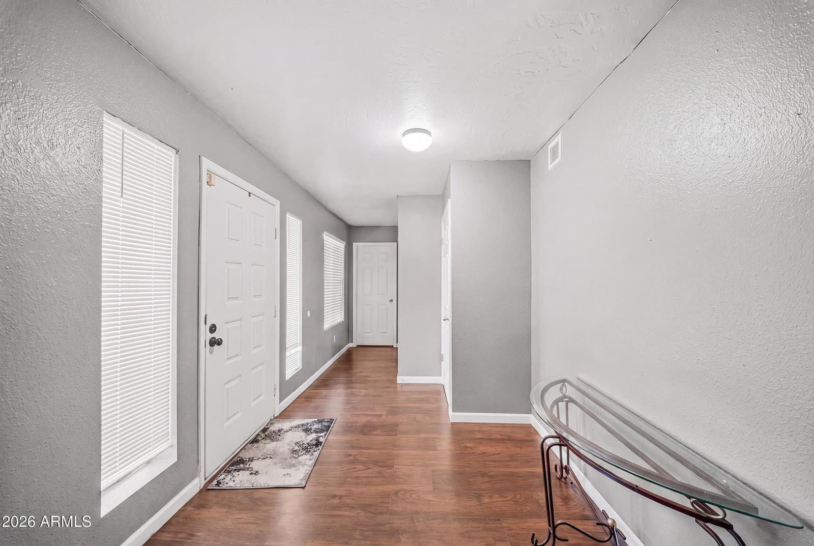 10122 W Turney Avenue, Phoenix, AZ 85037 — photo 4 of 24