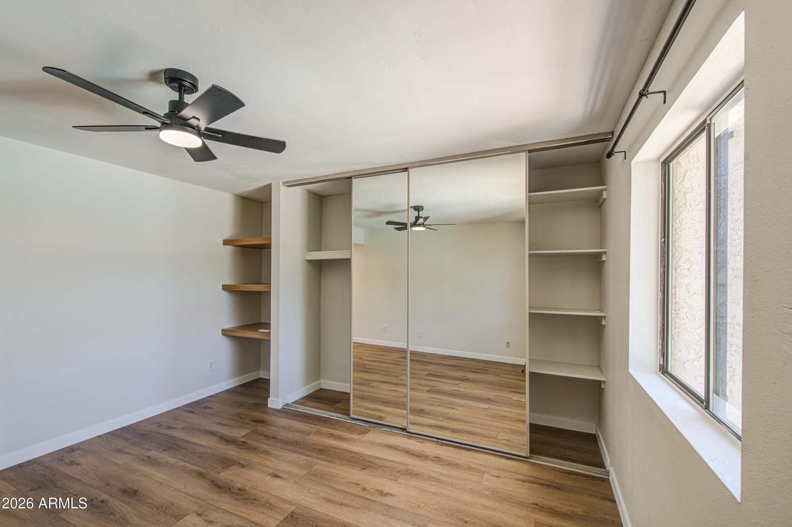 1920 W LINDNER Avenue 203, Mesa, AZ 85202 — photo 37 of 37