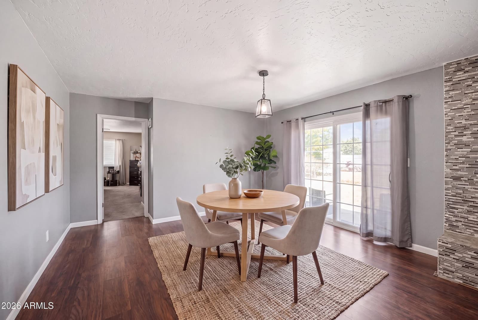 10122 W Turney Avenue, Phoenix, AZ 85037 — photo 10 of 24