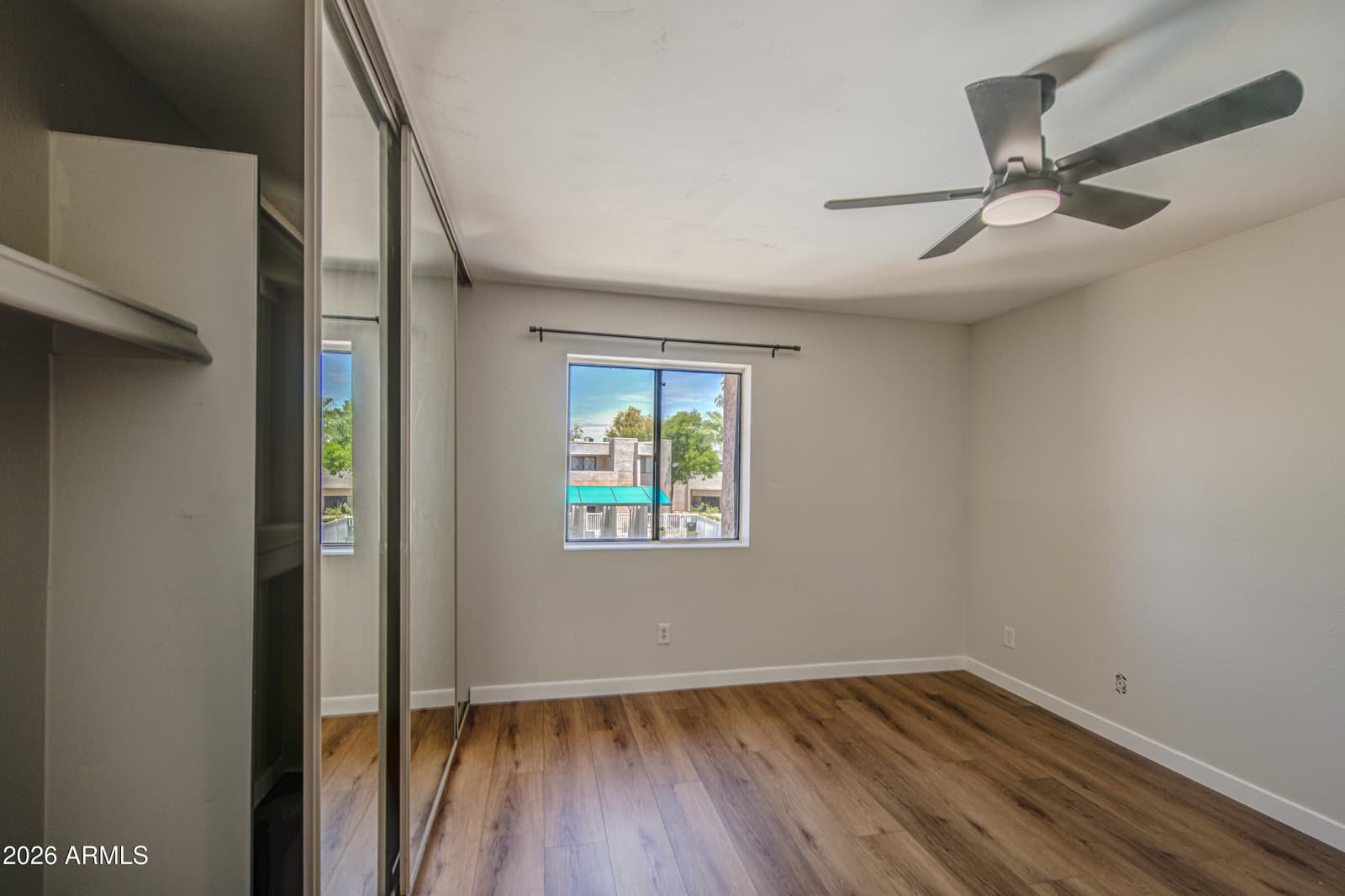 1920 W LINDNER Avenue 203, Mesa, AZ 85202 — photo 16 of 37
