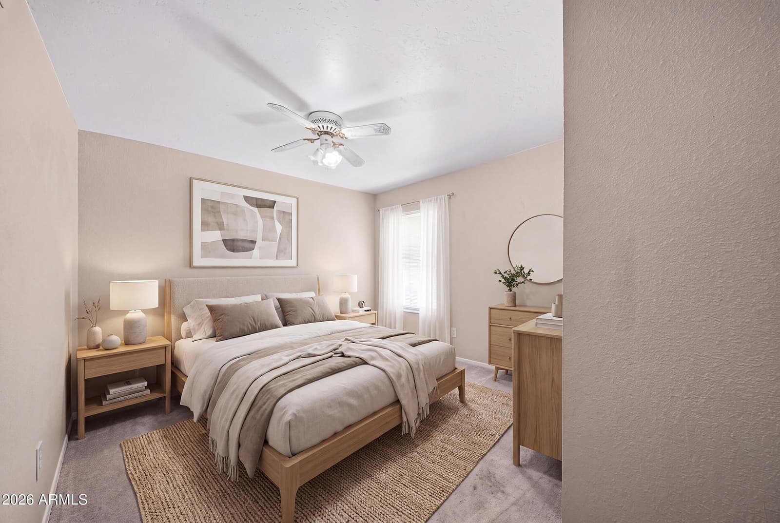 10122 W Turney Avenue, Phoenix, AZ 85037 — photo 21 of 24