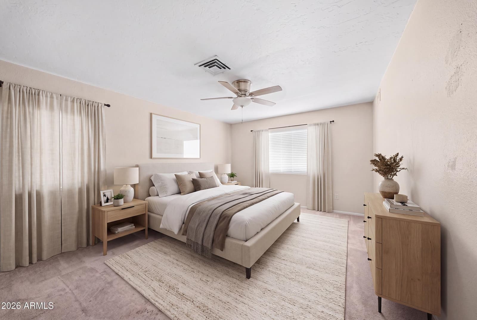 10122 W Turney Avenue, Phoenix, AZ 85037 — photo 15 of 24