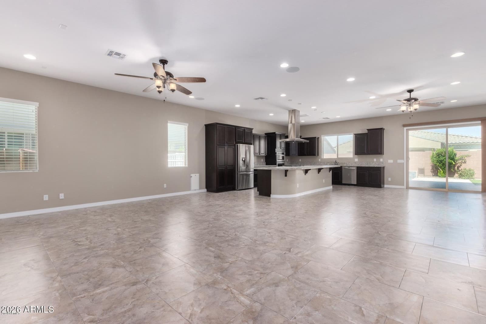 3268 E CREOSOTE Lane, Gilbert, AZ 85298 — photo 3 of 3