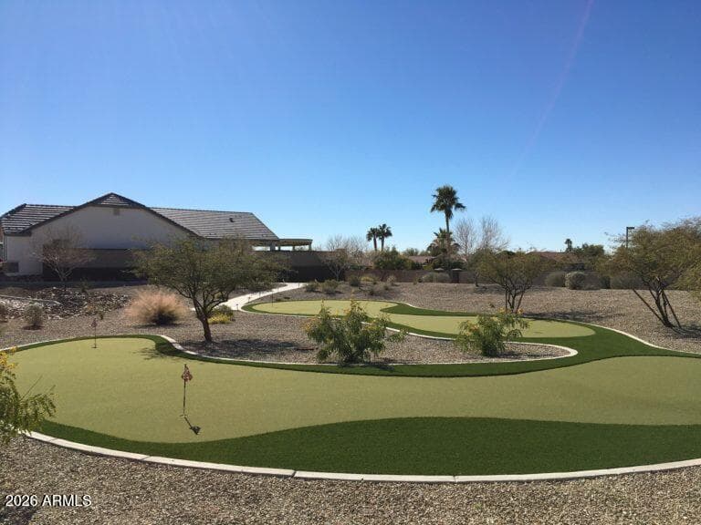 20461 N 105TH Avenue, Peoria, AZ 85382 — photo 35 of 35