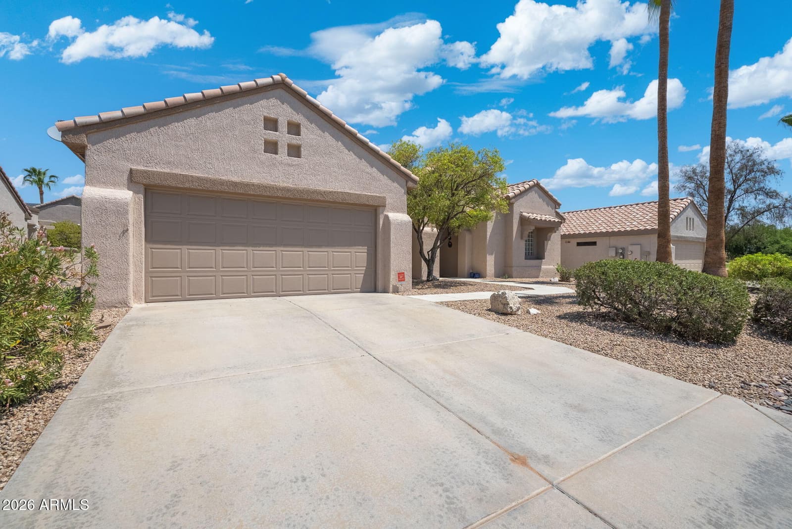 16406 W SILVER CREEK Drive, Surprise, AZ 85374 — photo 45 of 45