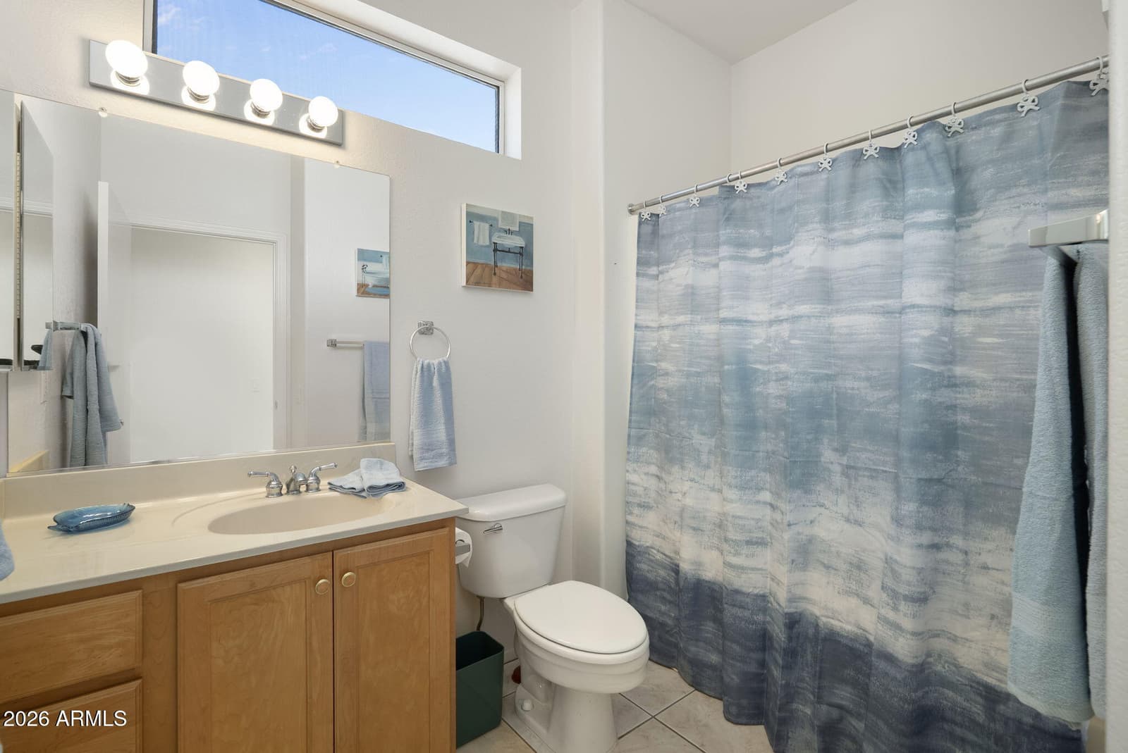 16406 W SILVER CREEK Drive, Surprise, AZ 85374 — photo 30 of 45