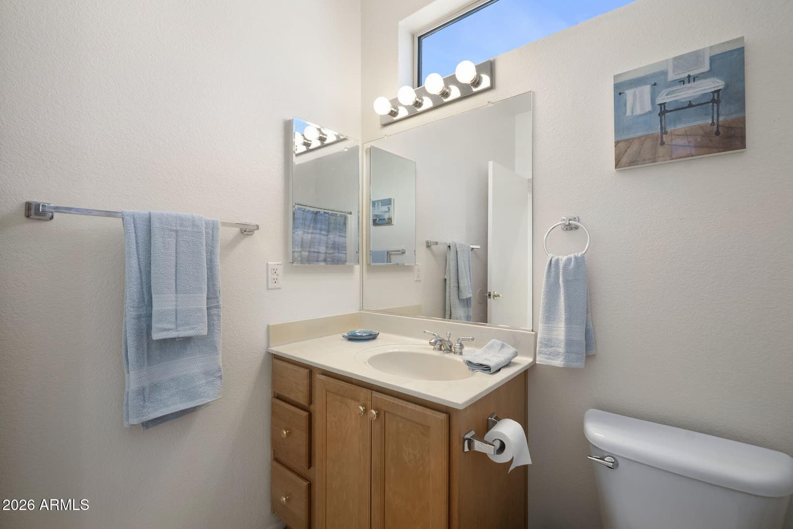 16406 W SILVER CREEK Drive, Surprise, AZ 85374 — photo 31 of 45