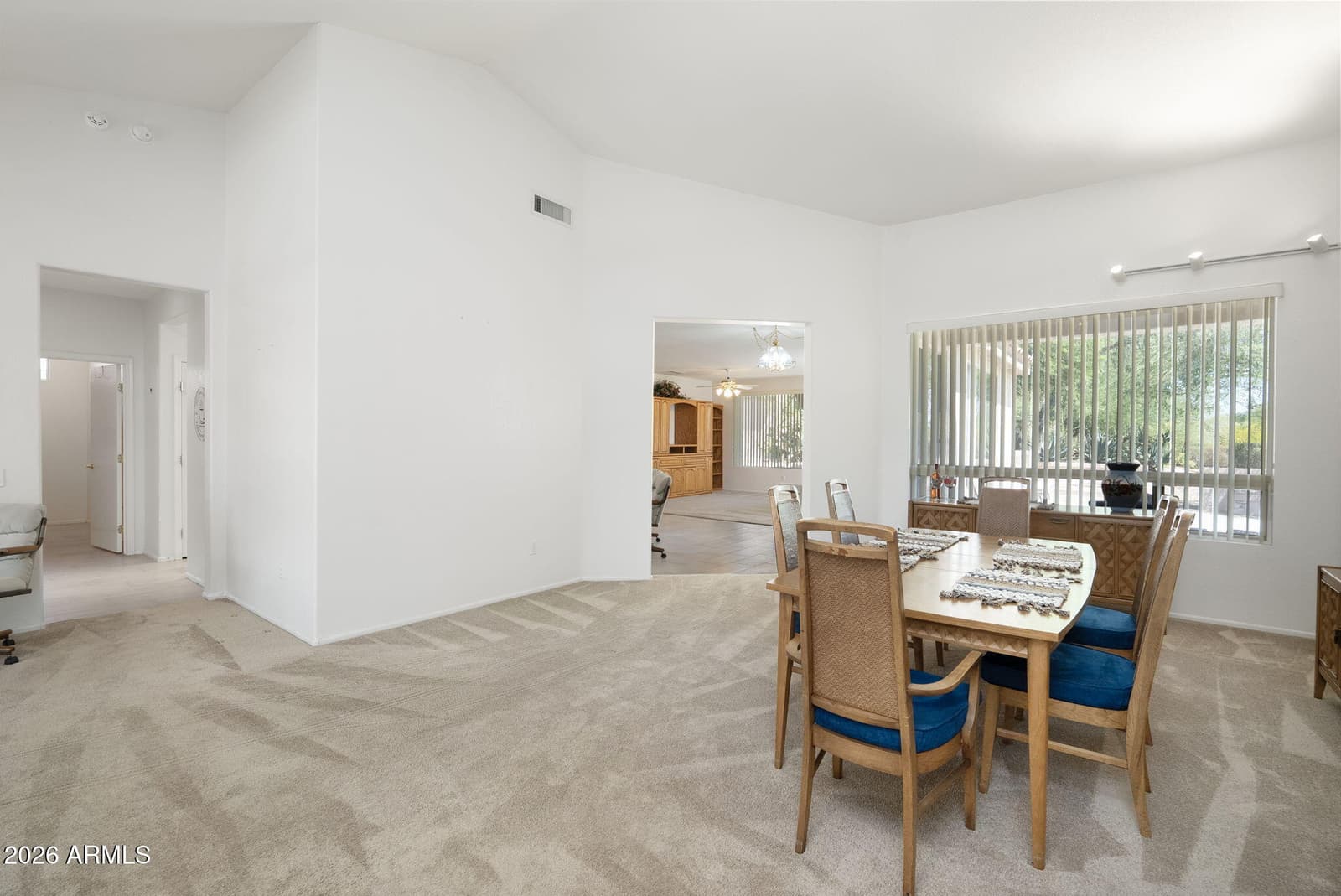 16406 W SILVER CREEK Drive, Surprise, AZ 85374 — photo 7 of 45