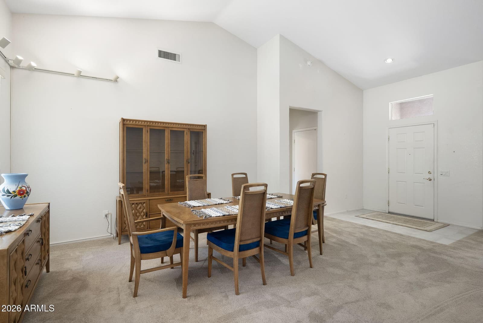 16406 W SILVER CREEK Drive, Surprise, AZ 85374 — photo 5 of 45