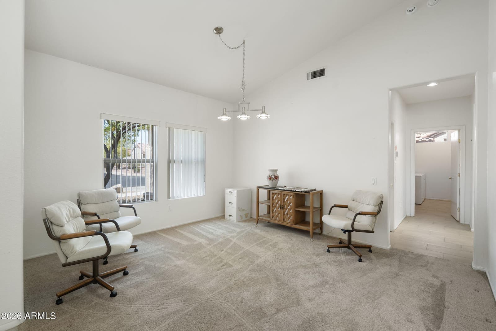 16406 W SILVER CREEK Drive, Surprise, AZ 85374 — photo 9 of 45