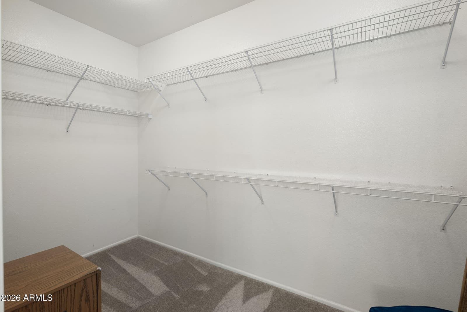 16406 W SILVER CREEK Drive, Surprise, AZ 85374 — photo 25 of 45