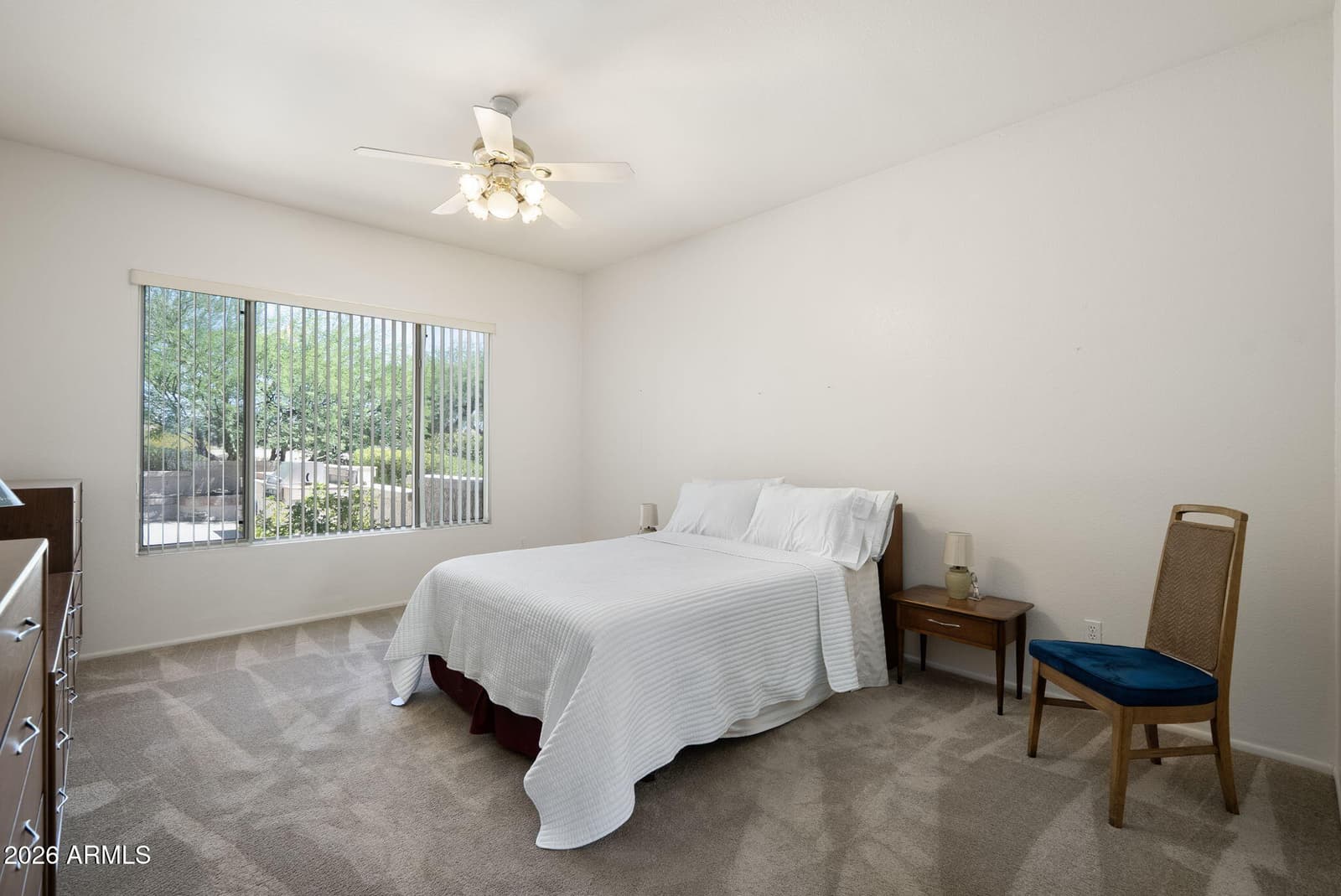 16406 W SILVER CREEK Drive, Surprise, AZ 85374 — photo 18 of 45