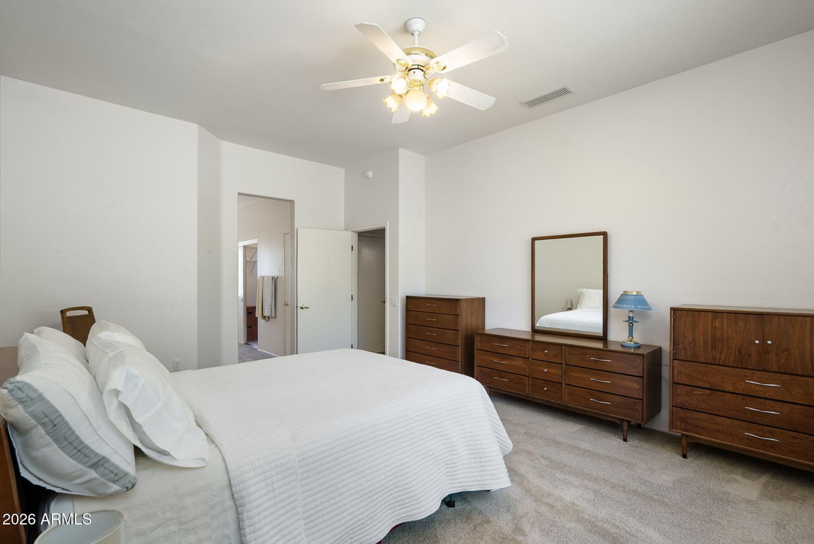 16406 W SILVER CREEK Drive, Surprise, AZ 85374 — photo 19 of 45