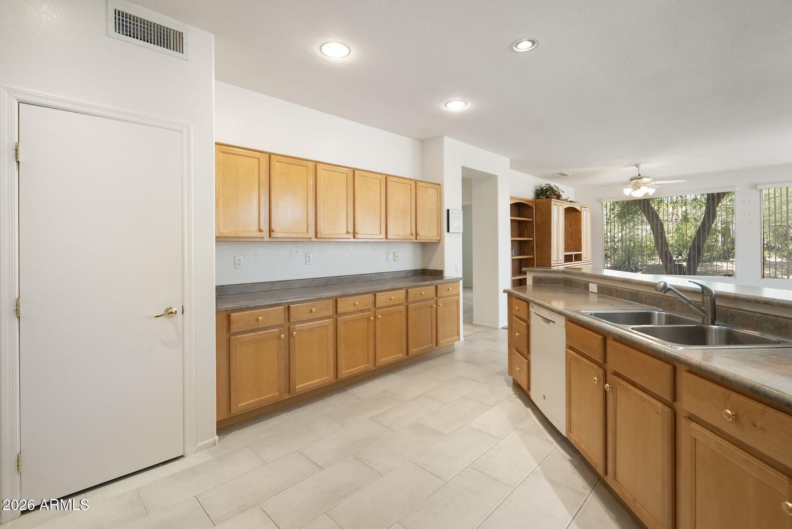 16406 W SILVER CREEK Drive, Surprise, AZ 85374 — photo 17 of 45