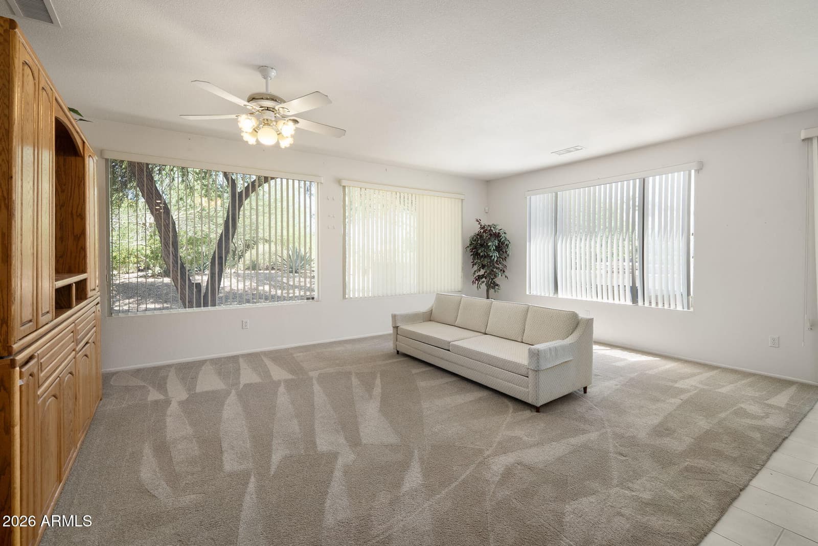 16406 W SILVER CREEK Drive, Surprise, AZ 85374 — photo 13 of 45