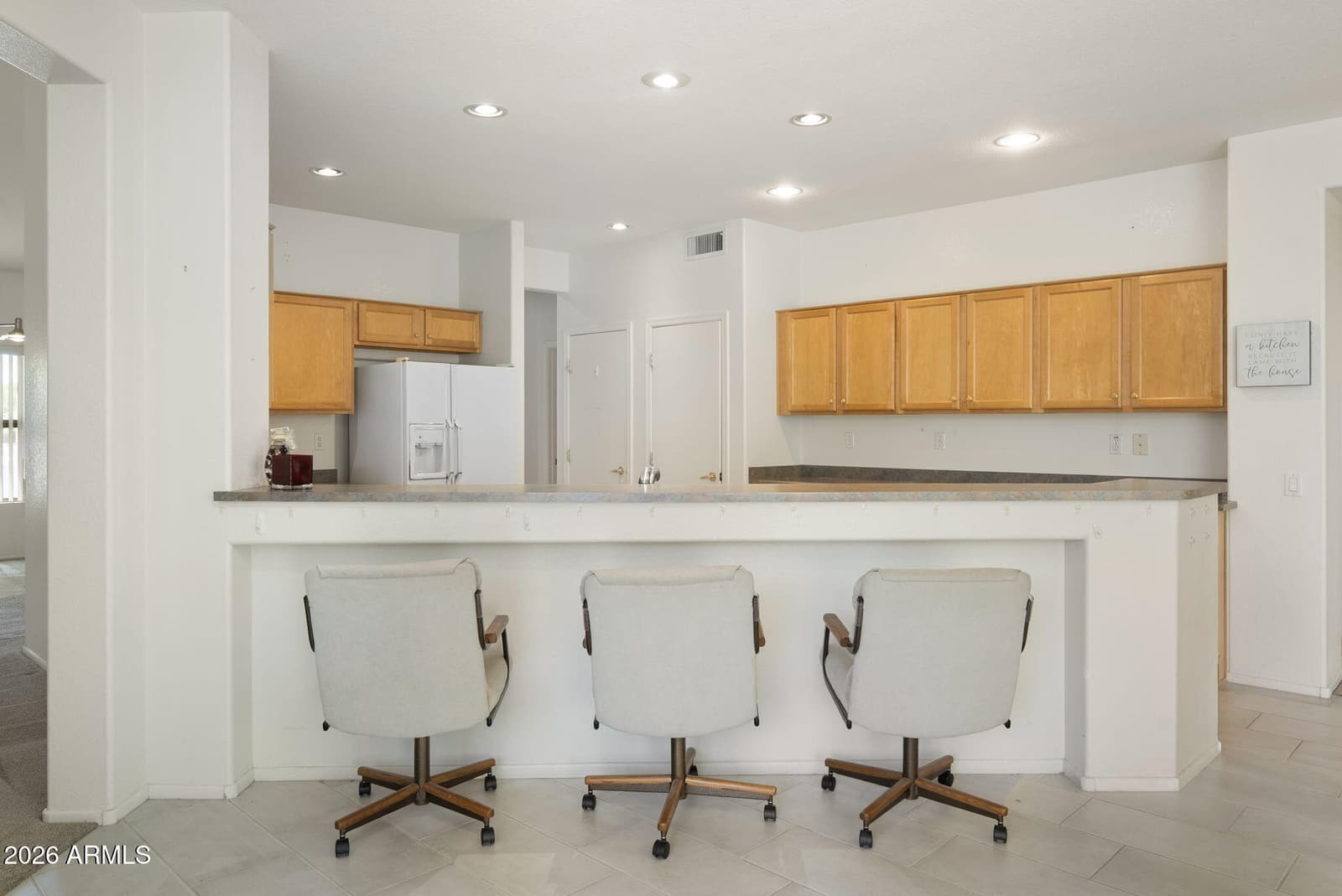 16406 W SILVER CREEK Drive, Surprise, AZ 85374 — photo 14 of 45