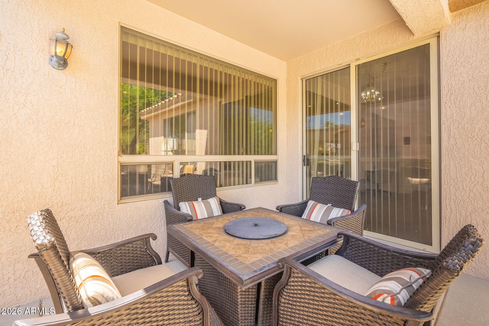 16406 W SILVER CREEK Drive, Surprise, AZ 85374 — photo 34 of 45