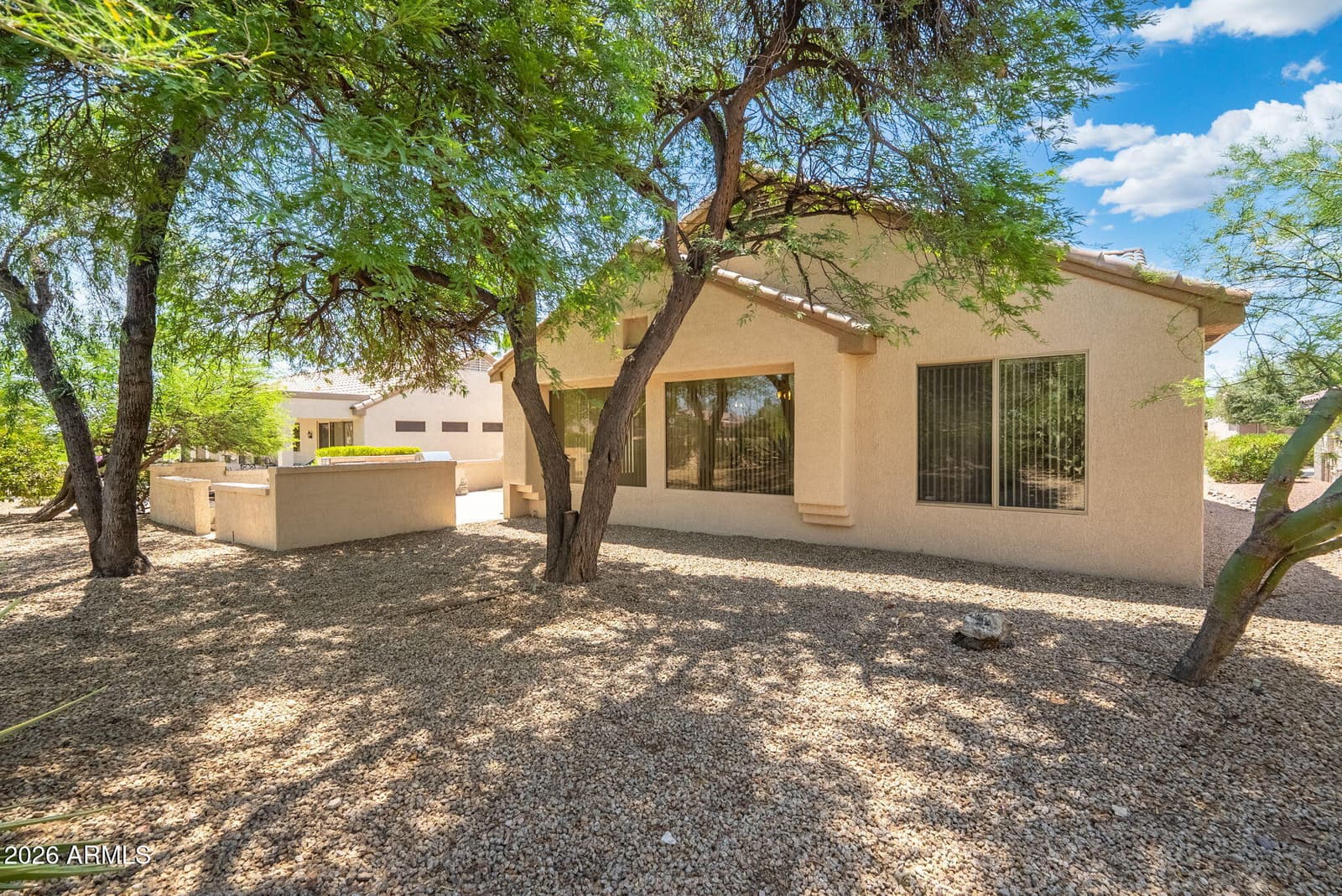 16406 W SILVER CREEK Drive, Surprise, AZ 85374 — photo 42 of 45