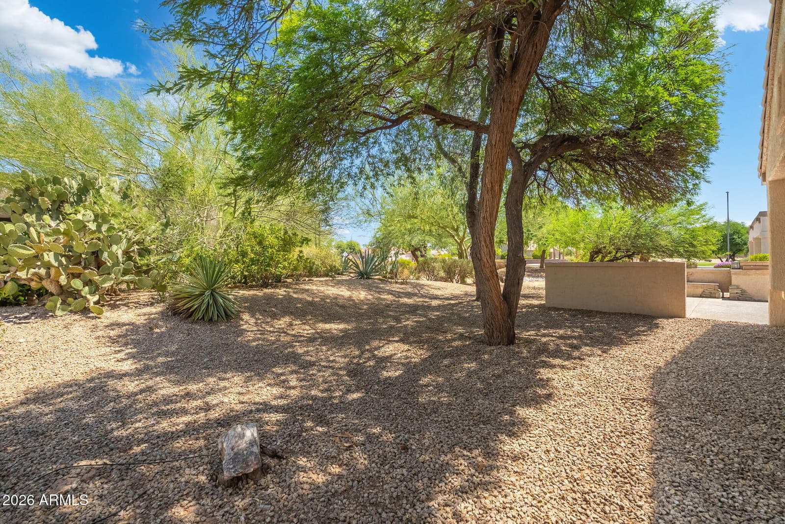 16406 W SILVER CREEK Drive, Surprise, AZ 85374 — photo 43 of 45