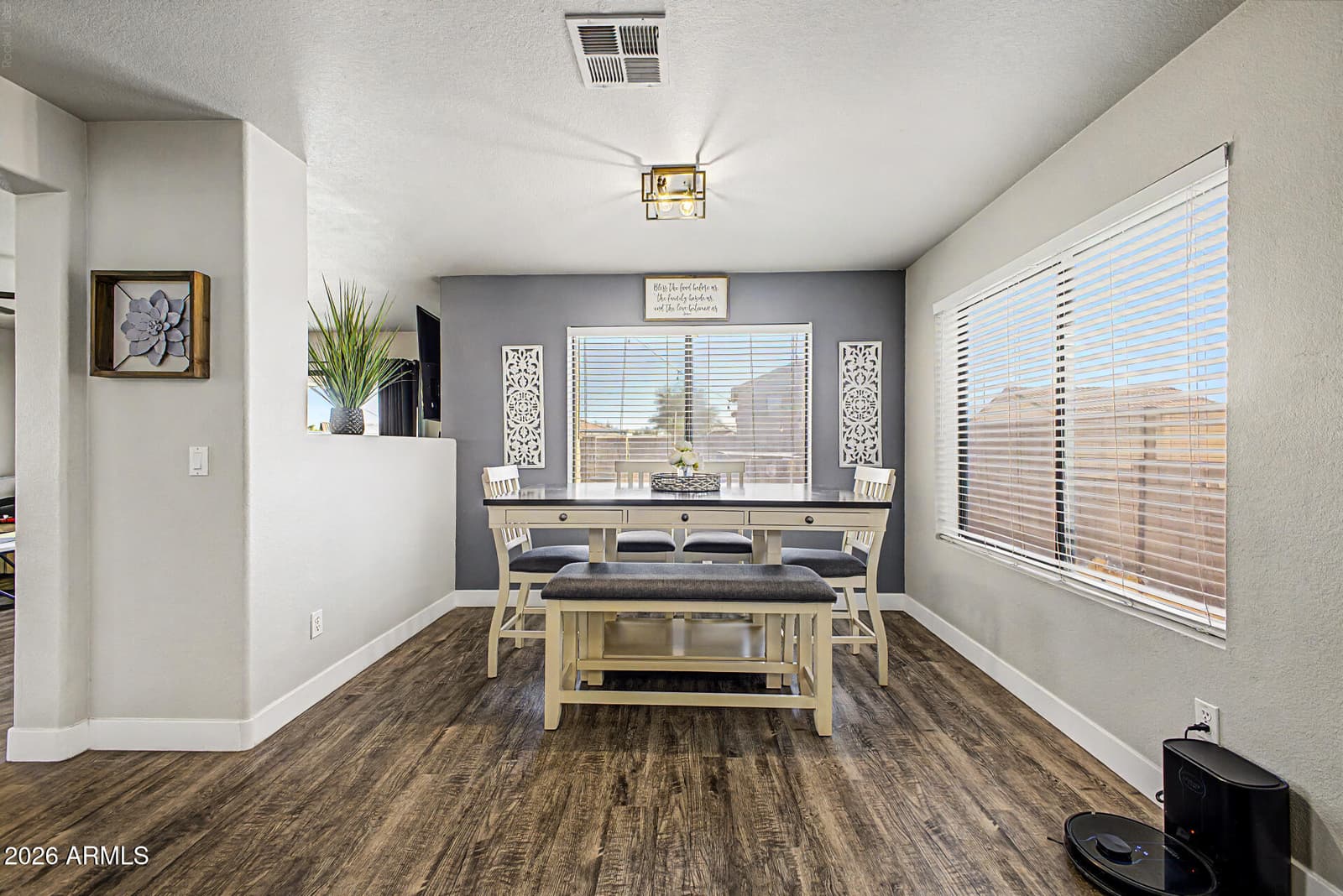 3721 W RUNION Drive, Glendale, AZ 85308 — photo 12 of 39