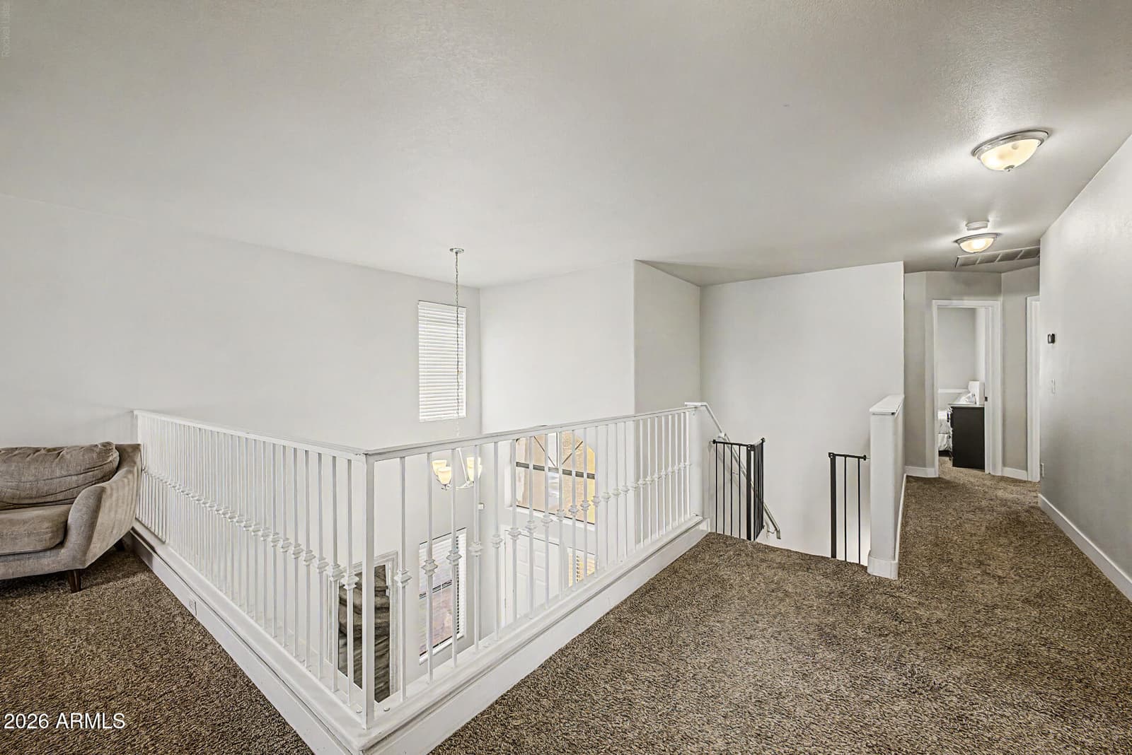 3721 W RUNION Drive, Glendale, AZ 85308 — photo 19 of 39