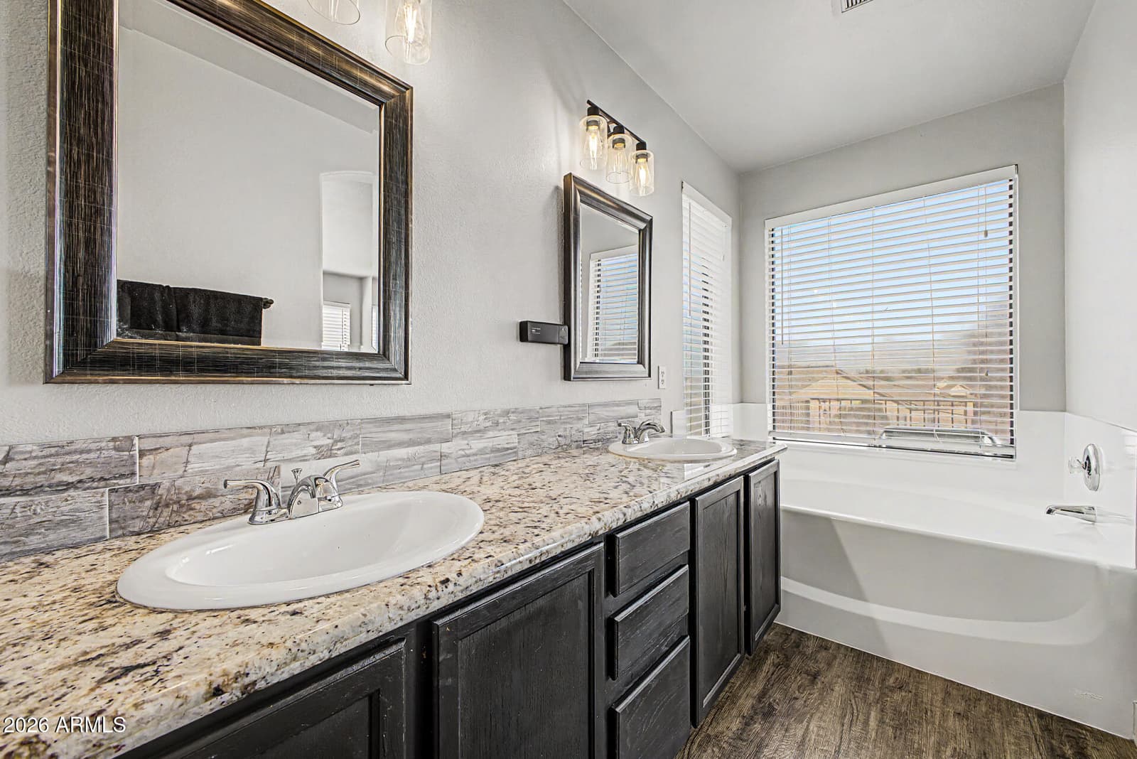 3721 W RUNION Drive, Glendale, AZ 85308 — photo 25 of 39
