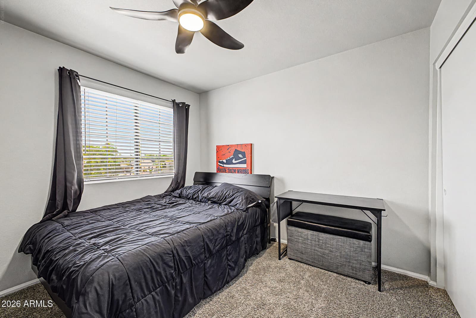 3721 W RUNION Drive, Glendale, AZ 85308 — photo 30 of 39