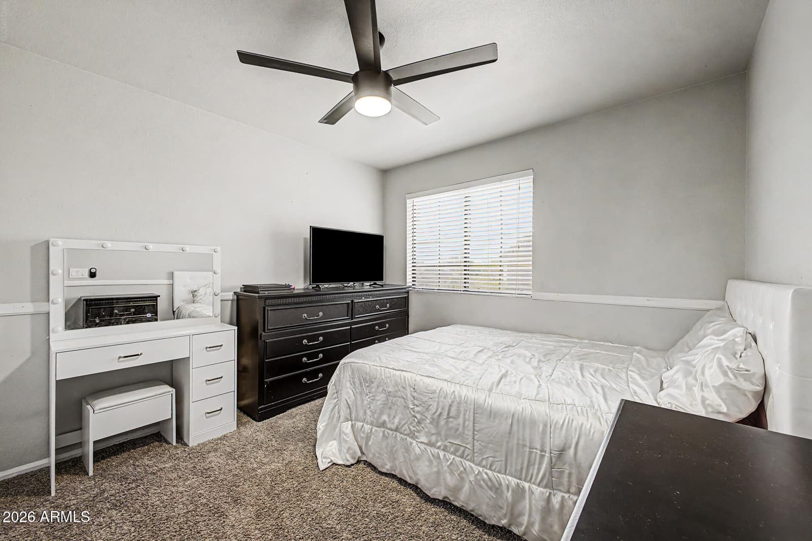 3721 W RUNION Drive, Glendale, AZ 85308 — photo 32 of 39