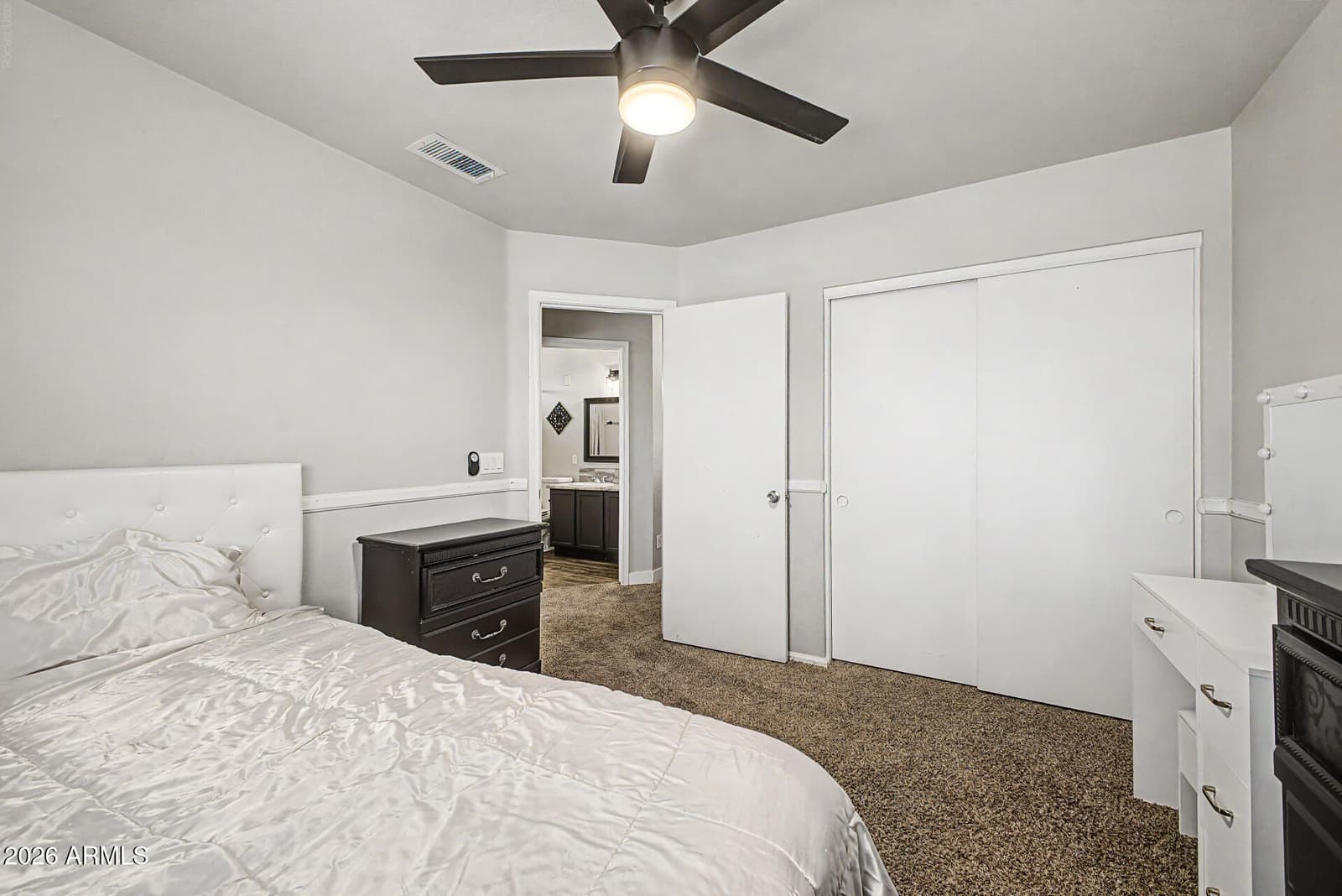 3721 W RUNION Drive, Glendale, AZ 85308 — photo 33 of 39