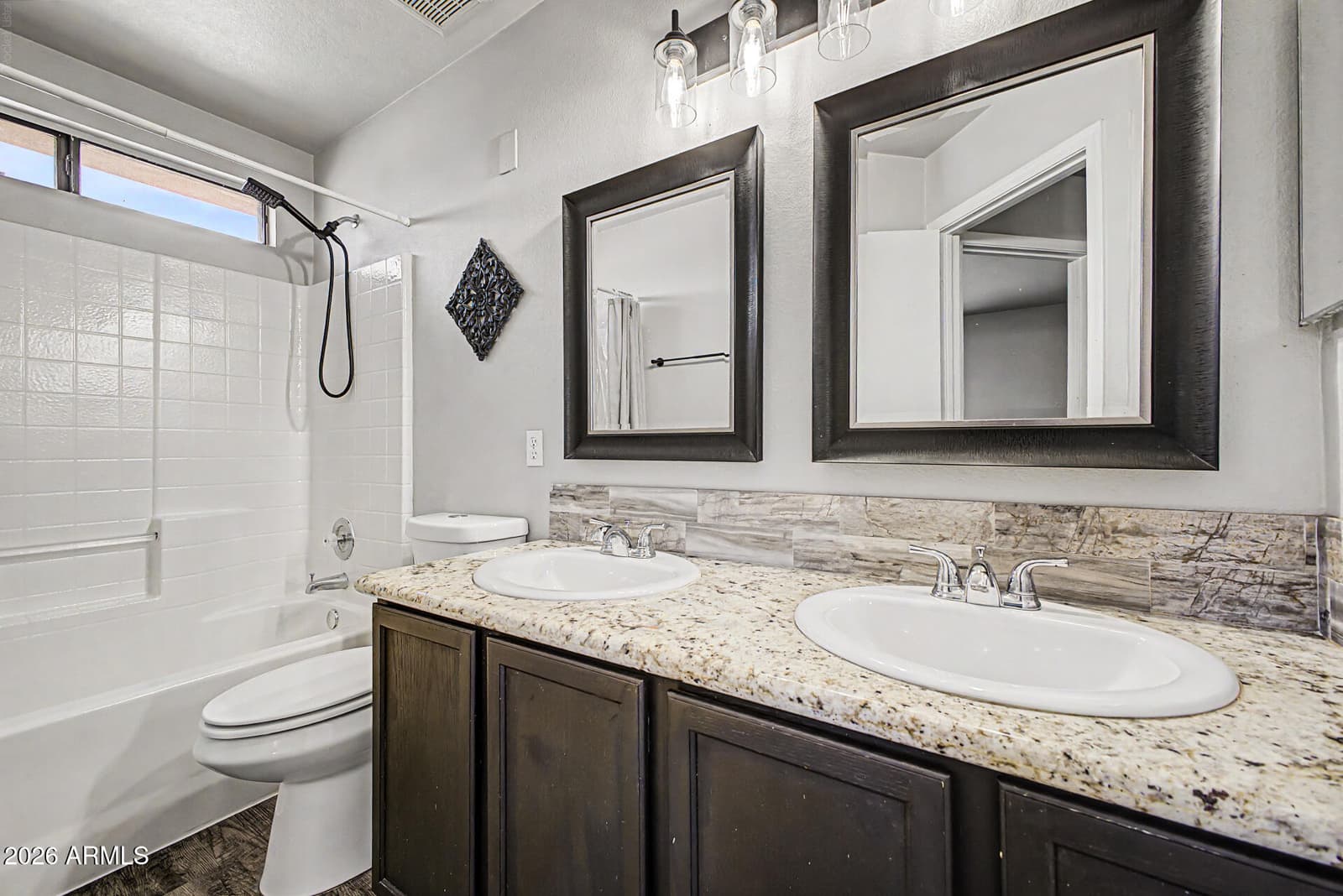 3721 W RUNION Drive, Glendale, AZ 85308 — photo 34 of 39