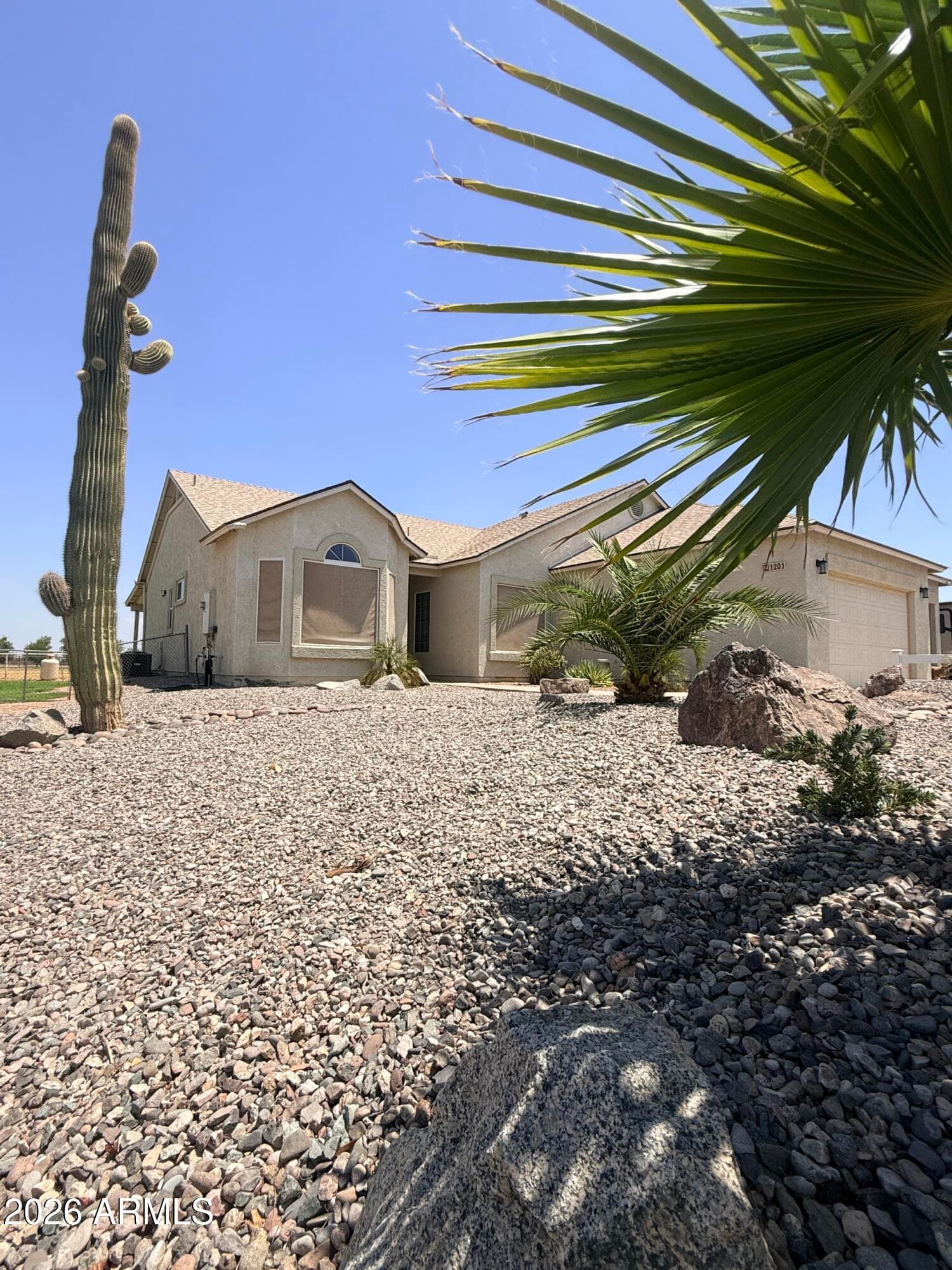 1201 E VAH KI INN Road, Coolidge, AZ 85128 — photo 4 of 70
