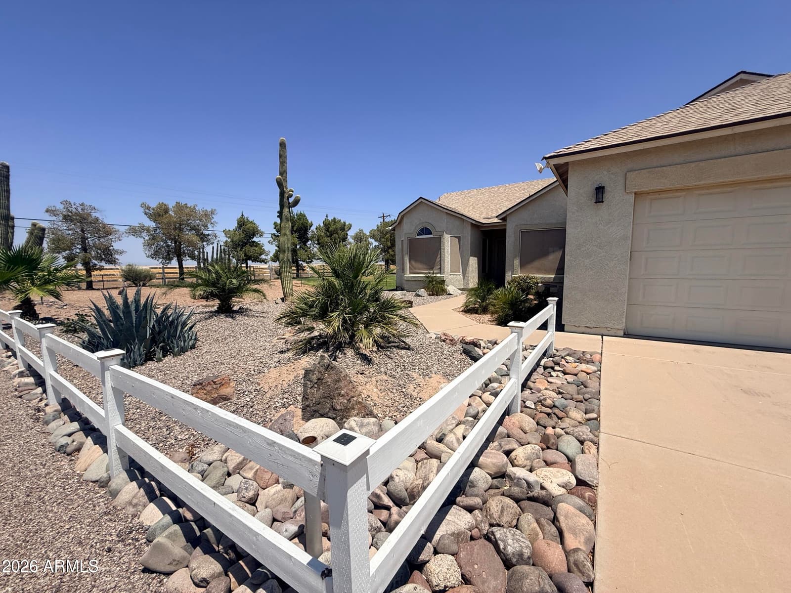 1201 E VAH KI INN Road, Coolidge, AZ 85128 — photo 5 of 70