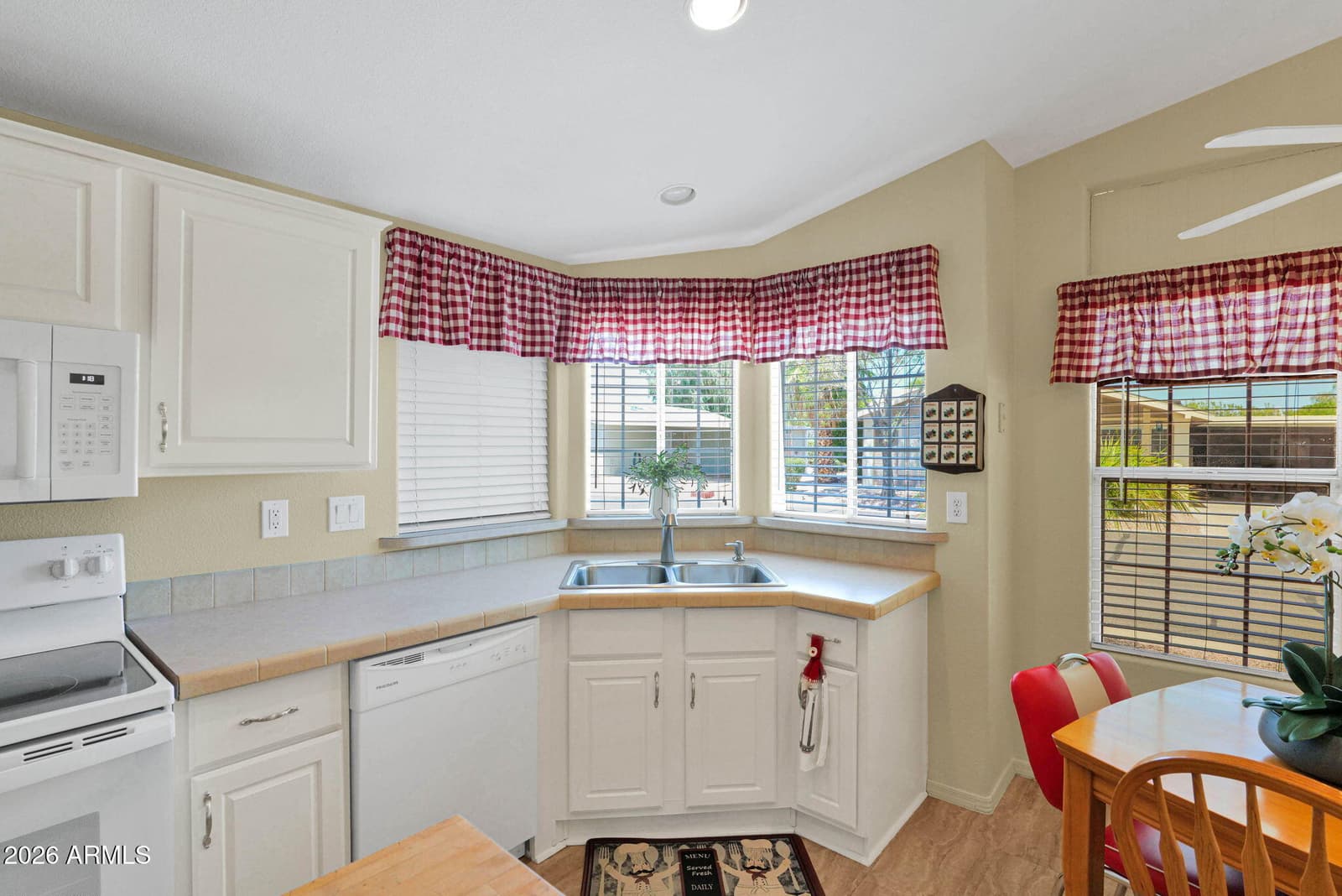 8500 E SOUTHERN Avenue 93, Mesa, AZ 85209 — photo 12 of 36