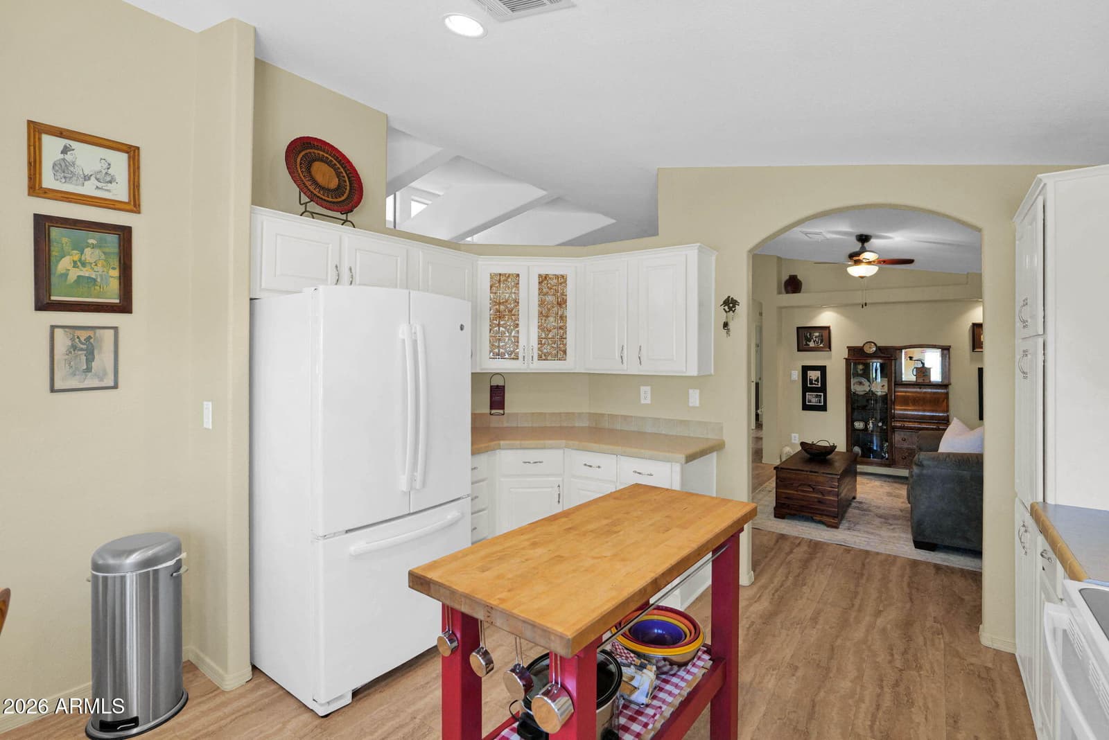 8500 E SOUTHERN Avenue 93, Mesa, AZ 85209 — photo 14 of 36