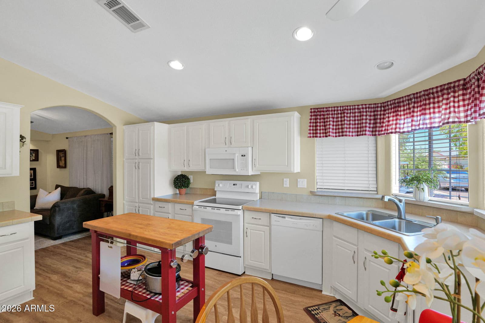 8500 E SOUTHERN Avenue 93, Mesa, AZ 85209 — photo 13 of 36