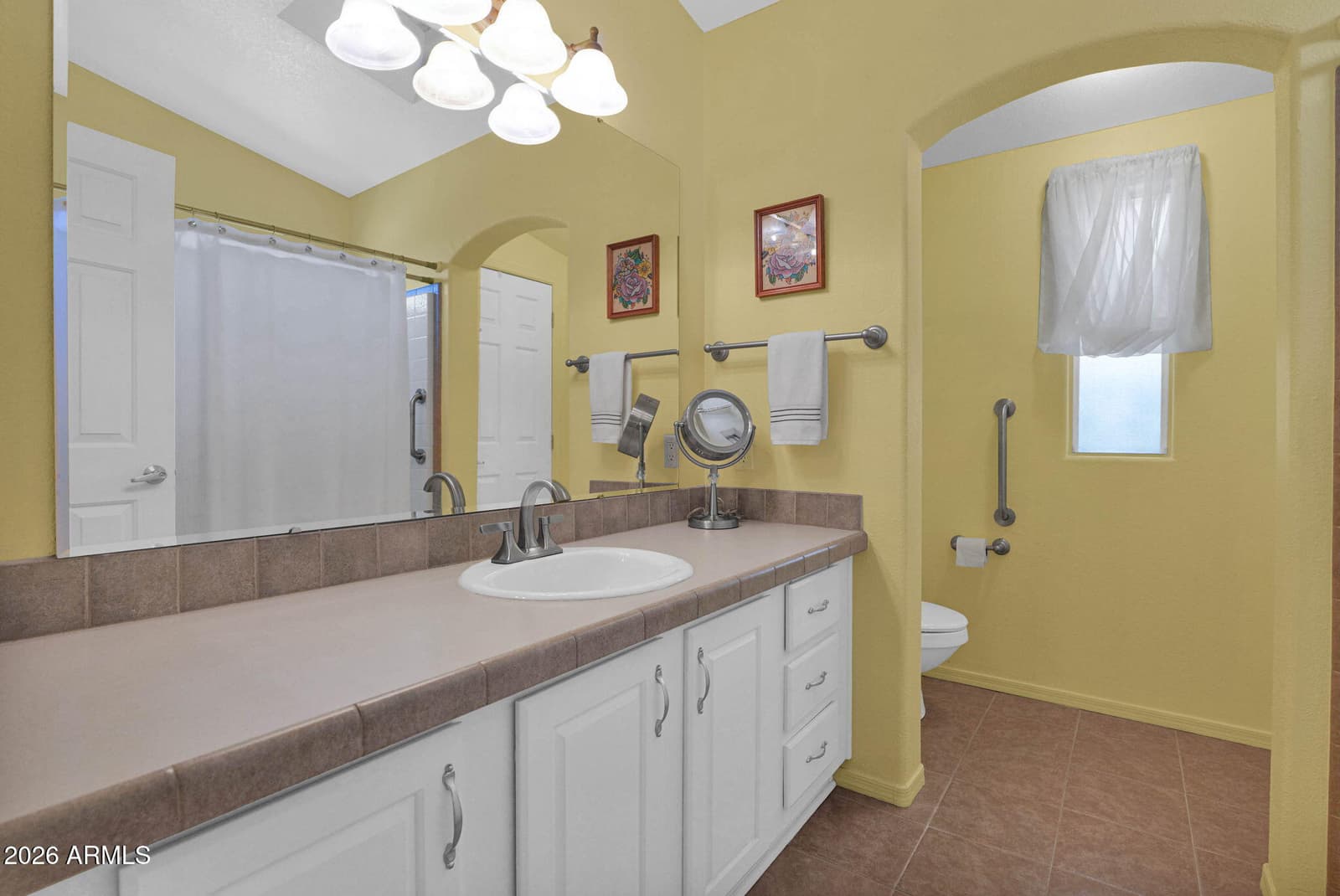 8500 E SOUTHERN Avenue 93, Mesa, AZ 85209 — photo 19 of 36