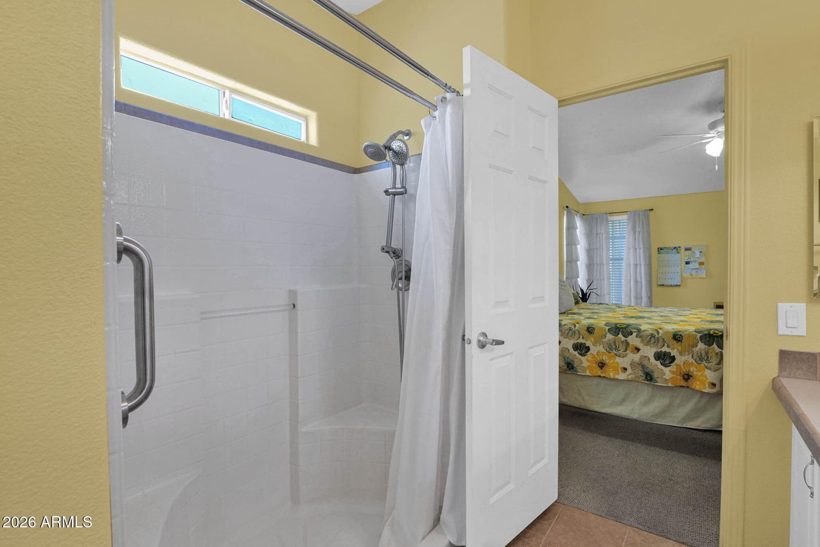 8500 E SOUTHERN Avenue 93, Mesa, AZ 85209 — photo 18 of 36
