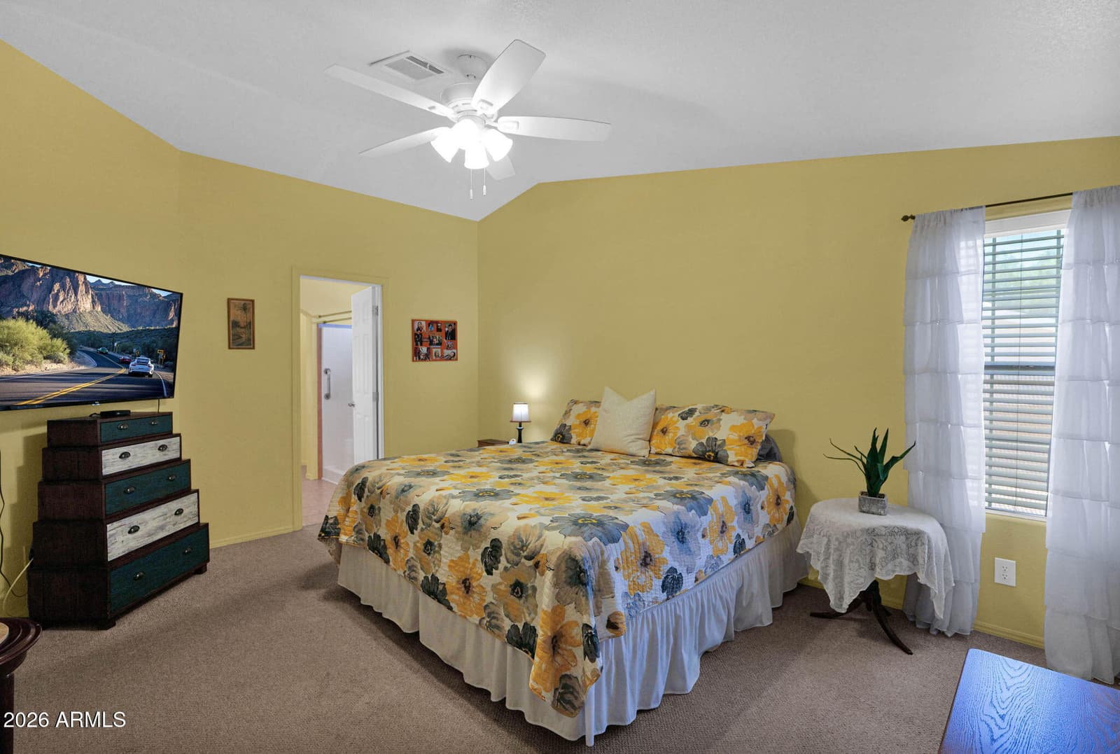 8500 E SOUTHERN Avenue 93, Mesa, AZ 85209 — photo 17 of 36