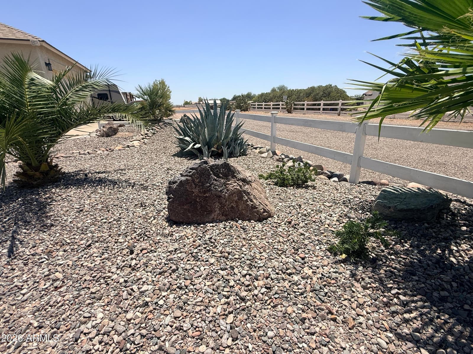 1201 E VAH KI INN Road, Coolidge, AZ 85128 — photo 7 of 70