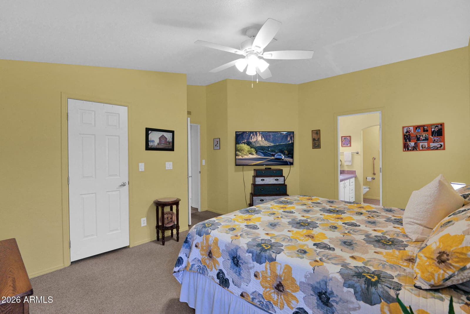 8500 E SOUTHERN Avenue 93, Mesa, AZ 85209 — photo 16 of 36