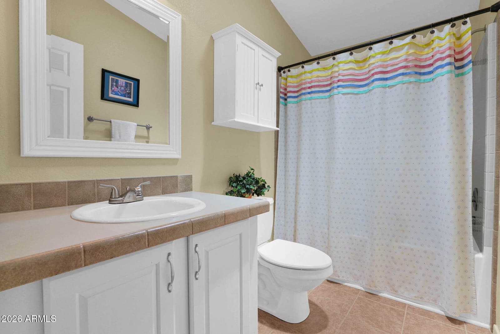 8500 E SOUTHERN Avenue 93, Mesa, AZ 85209 — photo 22 of 36
