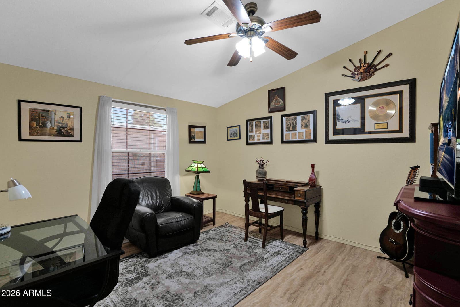 8500 E SOUTHERN Avenue 93, Mesa, AZ 85209 — photo 8 of 36