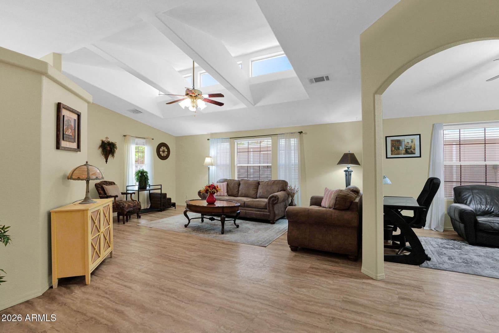 8500 E SOUTHERN Avenue 93, Mesa, AZ 85209 — photo 6 of 36