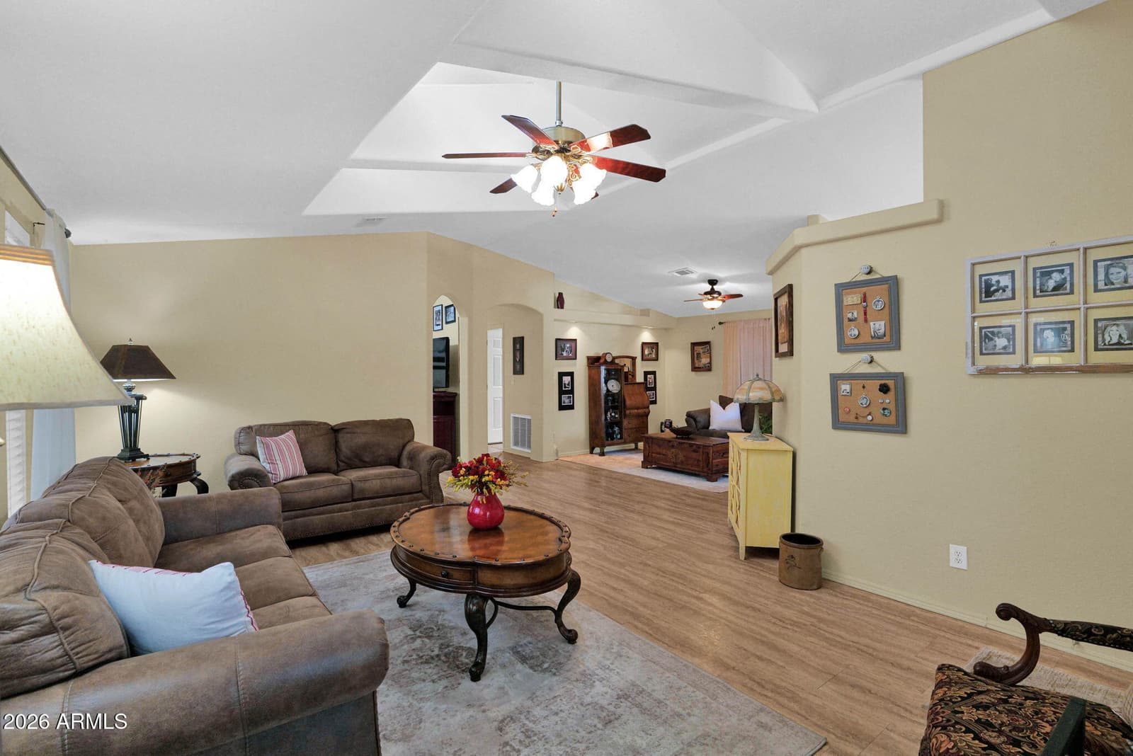 8500 E SOUTHERN Avenue 93, Mesa, AZ 85209 — photo 4 of 36
